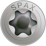spax_92231001263_2