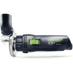 festool_576225