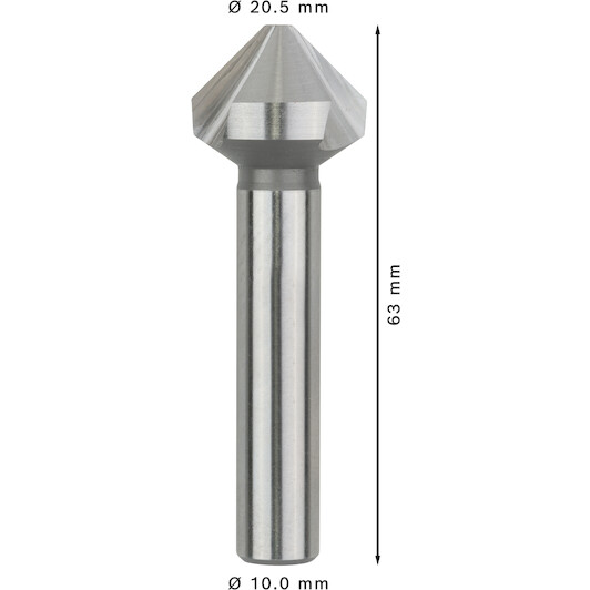 bosch_2608597509_4