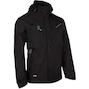 synq_703wa2l2in073xl_4