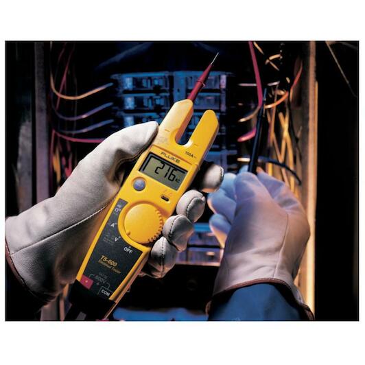 fluke_659612_3