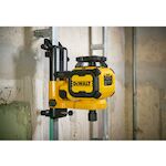 dewalt_dcle15221g_qw_13