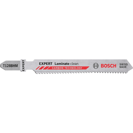 bosch_2608900542