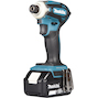 makita_dtd172rtj