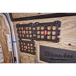 milwaukee_4932471638_14