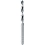 bosch_2608577840