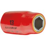 gedore_6123670