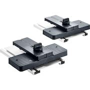 festool_203356