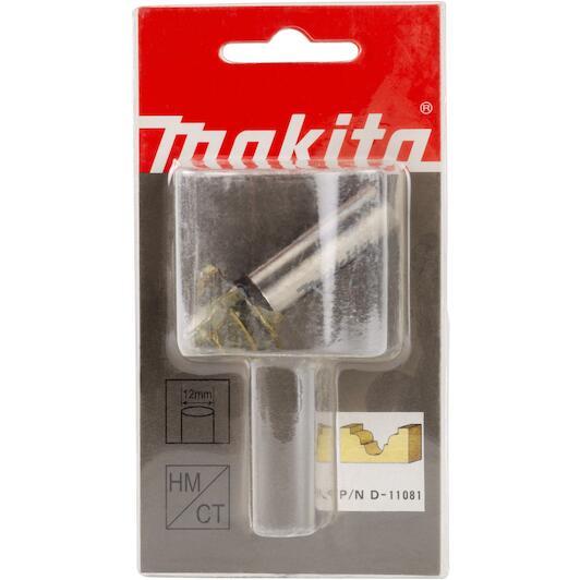 makita_d_11081