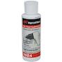 ingersollrand_04637344_3