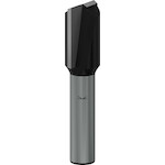 bosch_2608628385_3
