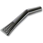 karcher_69061080