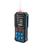 bosch_0601072t00
