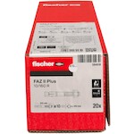 fischer_564618_3