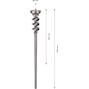 bosch_1618596461_4