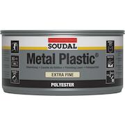 soudal_103424