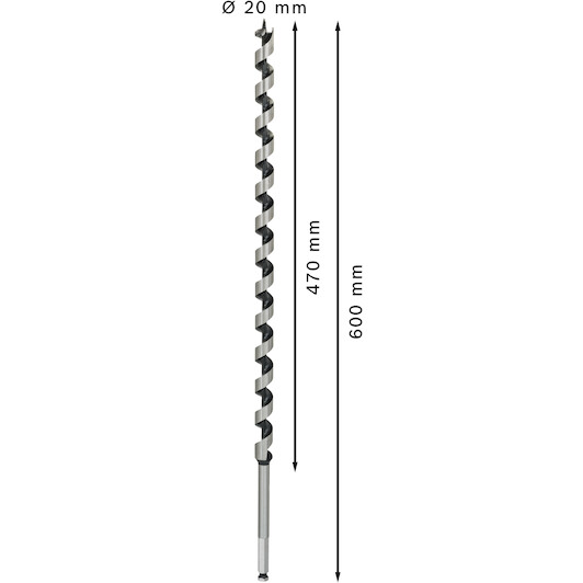 bosch_2608585721_4