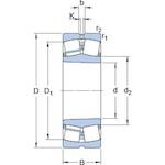 skf_21318ekc3_2