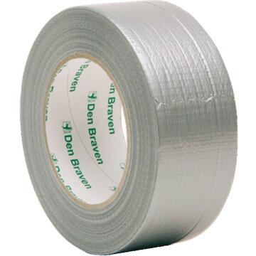 Zwaluw adhesive tapes and films