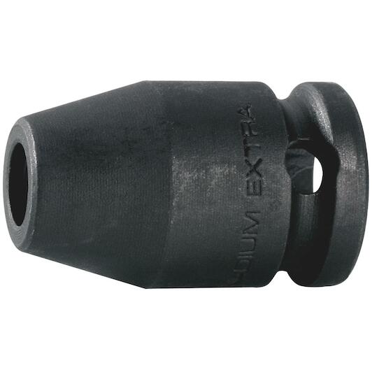 bahco_7808h