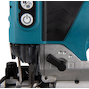makita_djv181t1j_11