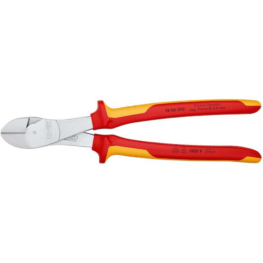 knipex_7406250_3