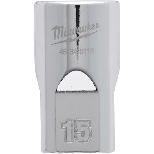 milwaukee_4932480013