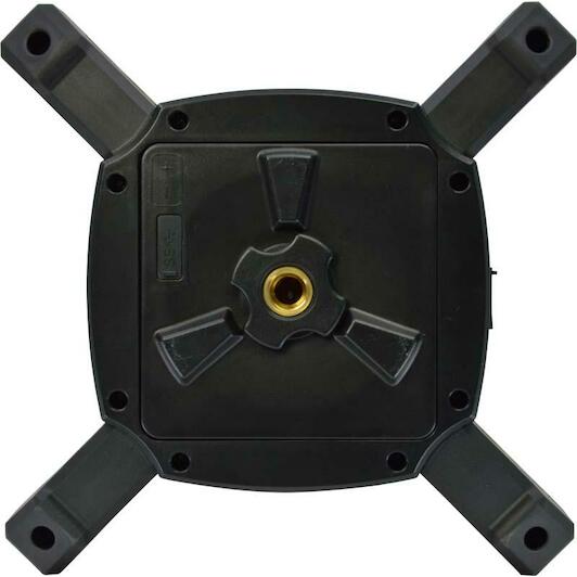 futech_05201g50_6