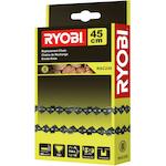 ryobi_5132002476
