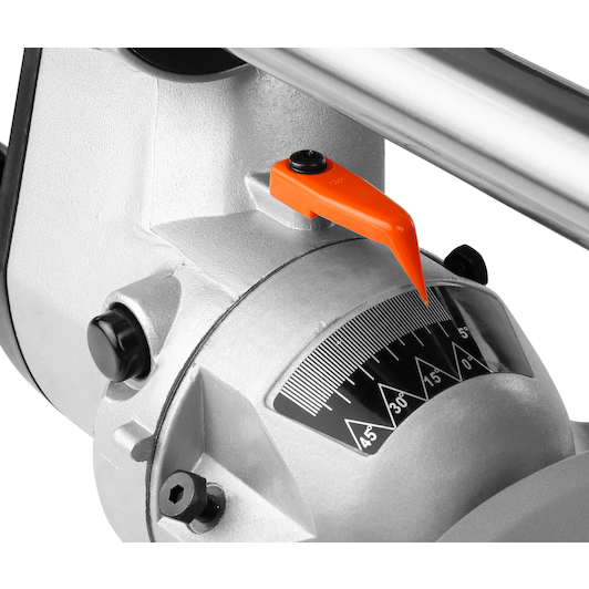 makita_ls0815fln