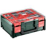 metabo_602207710_3