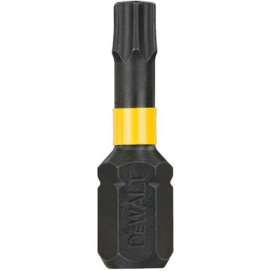 dewalt_dt7382t_qz