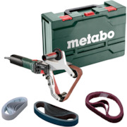 metabo_602243500