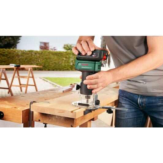 bosch_06039d5000