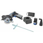 dremel_f013cs12ja