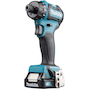 makita_df032dsaj