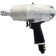 yokota_yltx150
