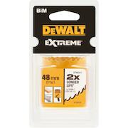 dewalt_dt90317_qz