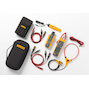 fluke_5337401