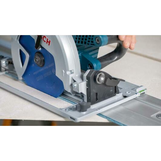 bosch_2608902200_3