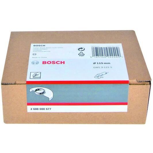bosch_2608000677