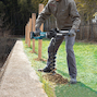 makita_dg002gz_21