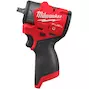 MILWAUKEE M12 FSCIWF38-0 Clé à chocs sans fil FUEL 3/8" avec anneau de friction en boîte carton (sans batterie ni chargeur) - 4933498969