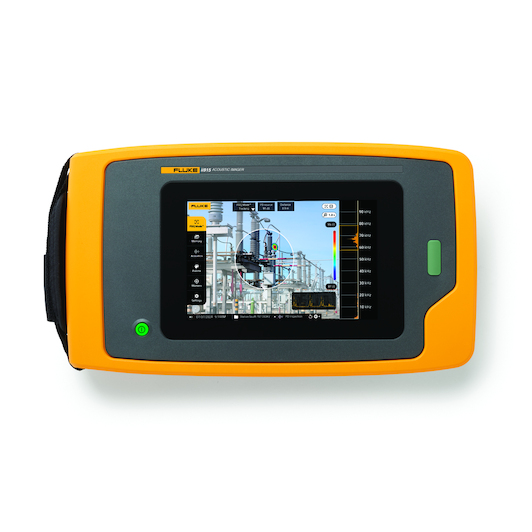 fluke_6017836_4