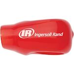 ingersollrand_45505310