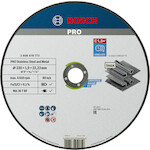 bosch_2608619773