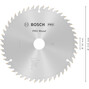bosch_2608640430_5