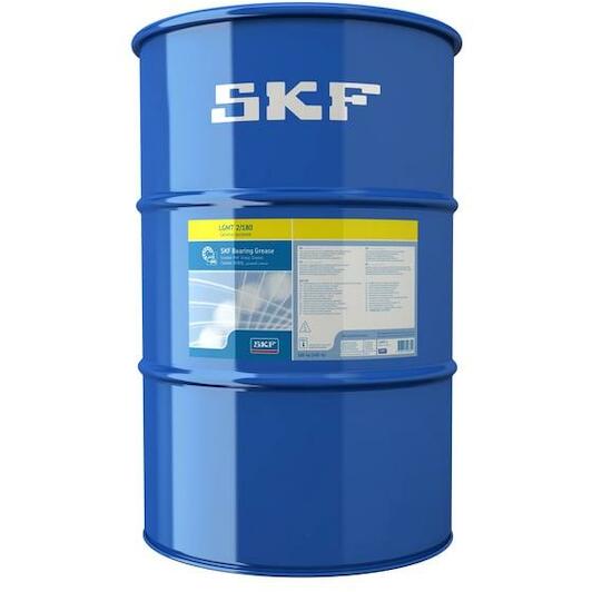 skf_lgmt2180