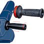 bosch_2608900000_7