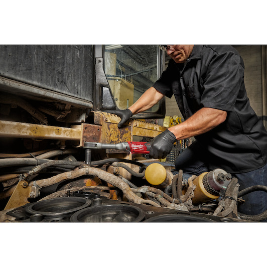 milwaukee_4933471500_15